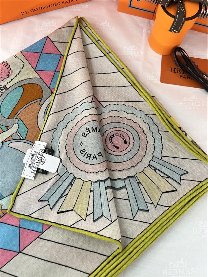 2026116122441801 140